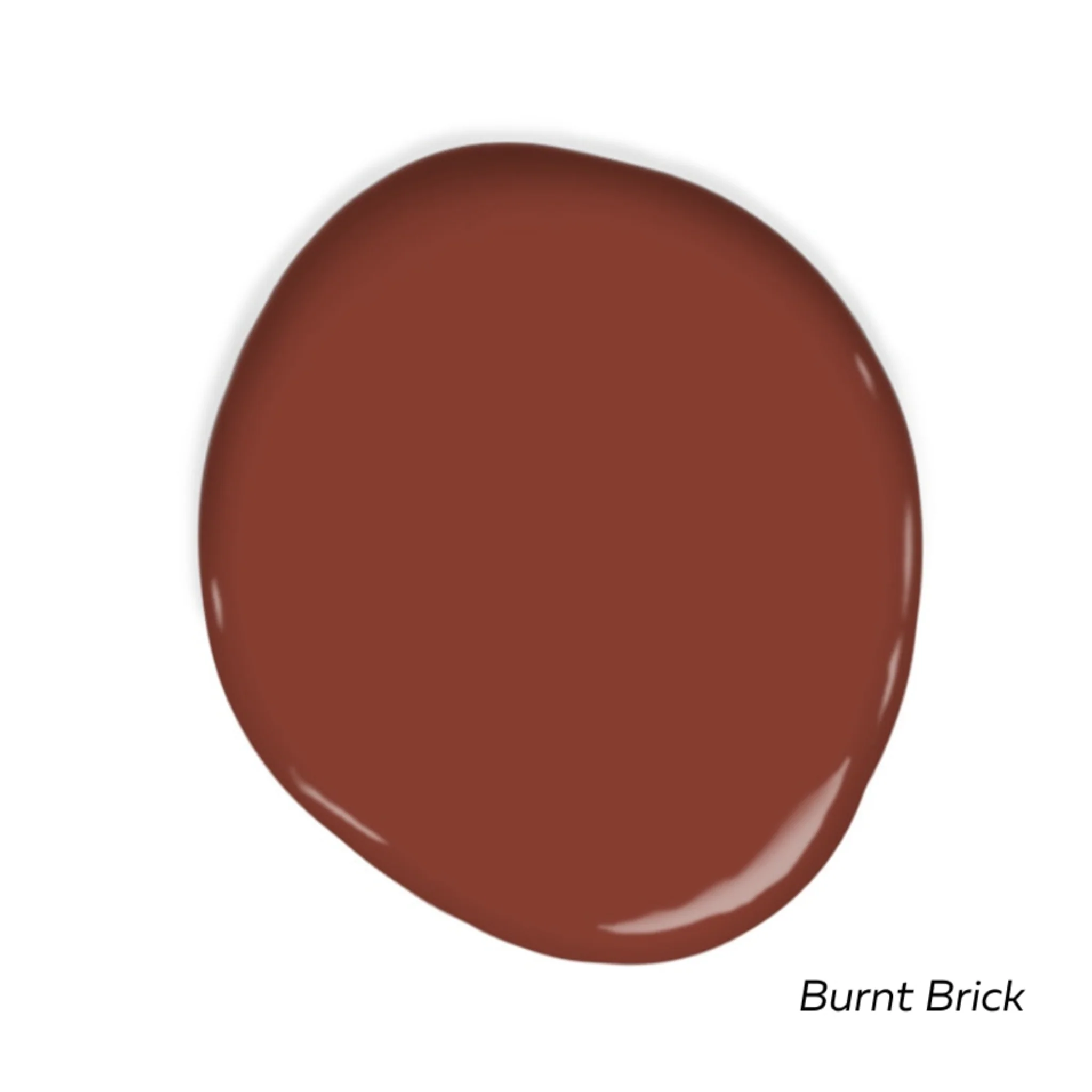 Sunbaked Swatch Pack - Image 5