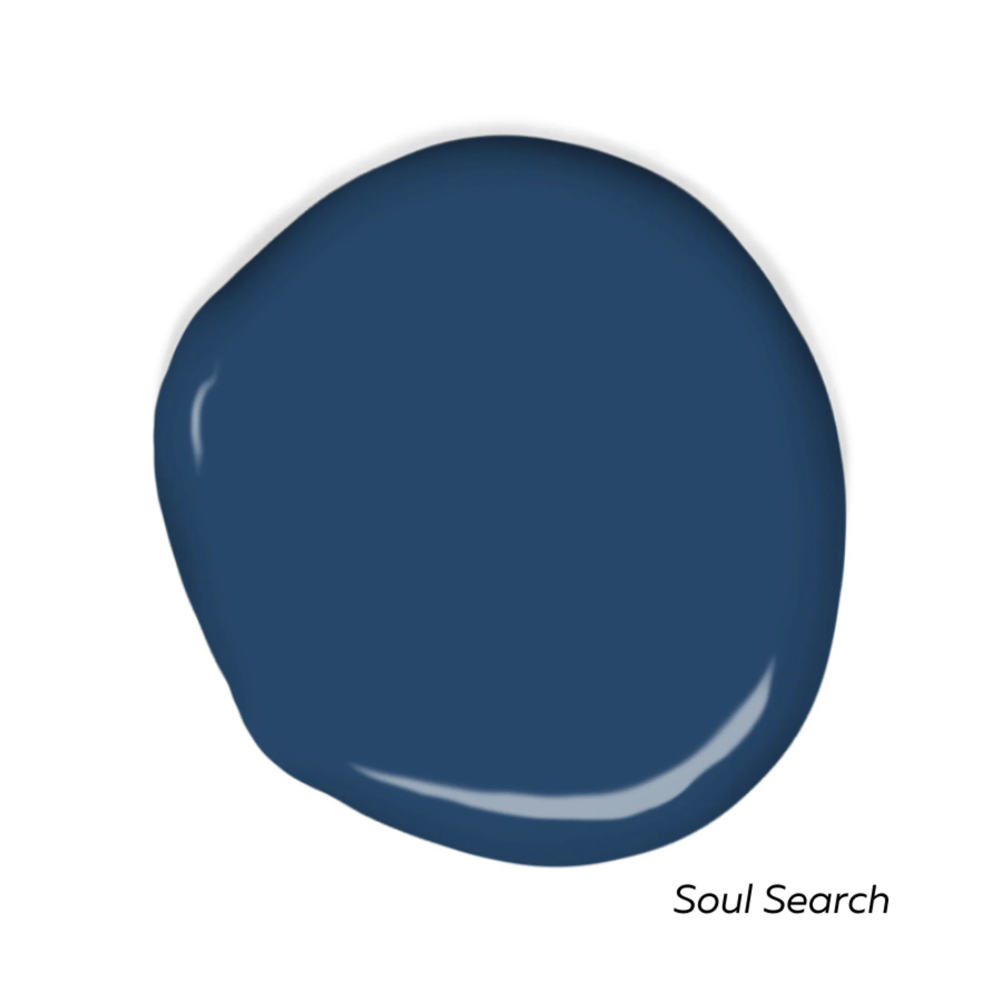 True Blues Swatch Pack - Image 5