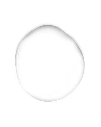 Black N61 - Image 5